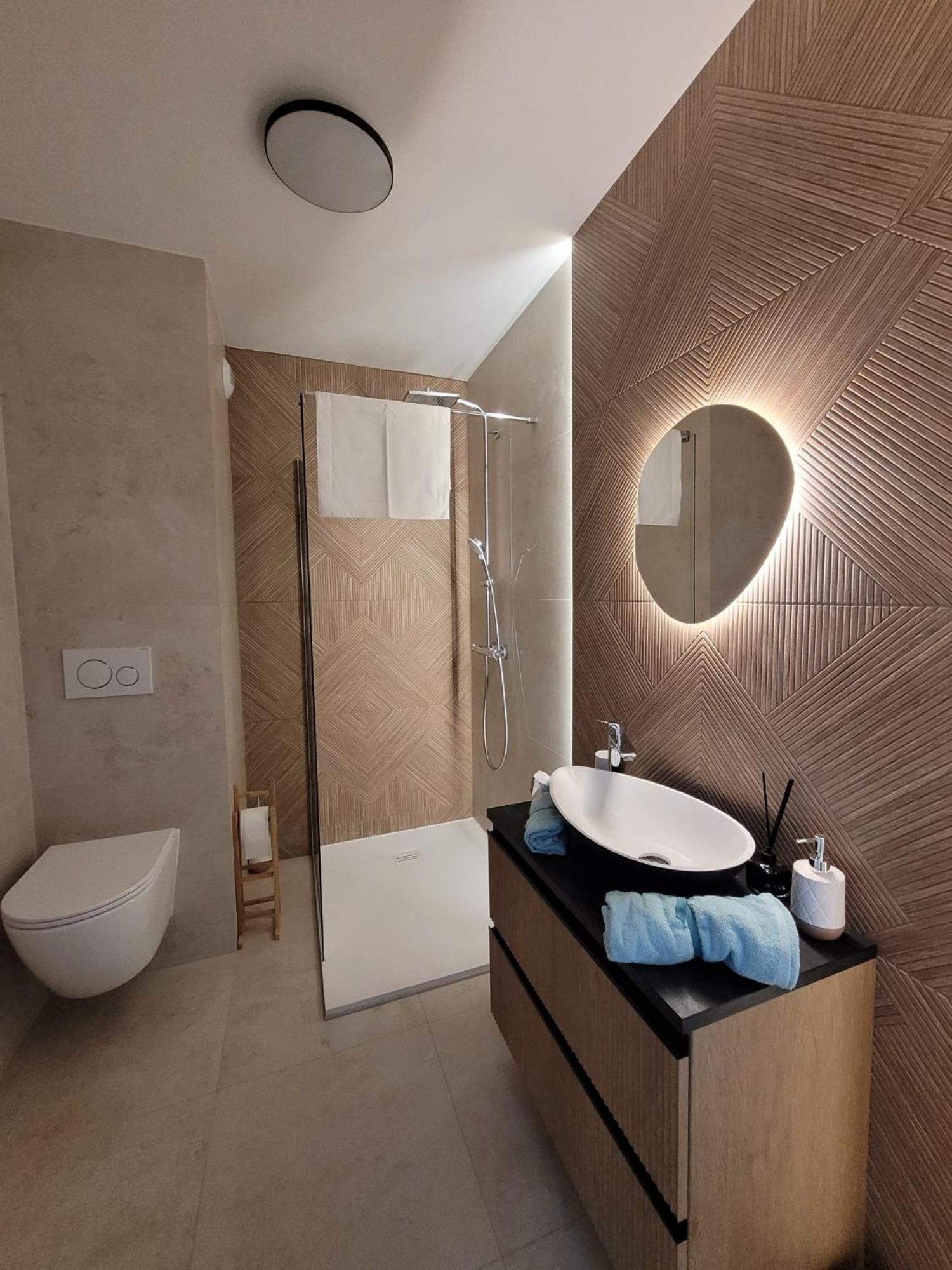 Apartment Residenz Kapielowa - Widok Na Sniezke Karpacz
