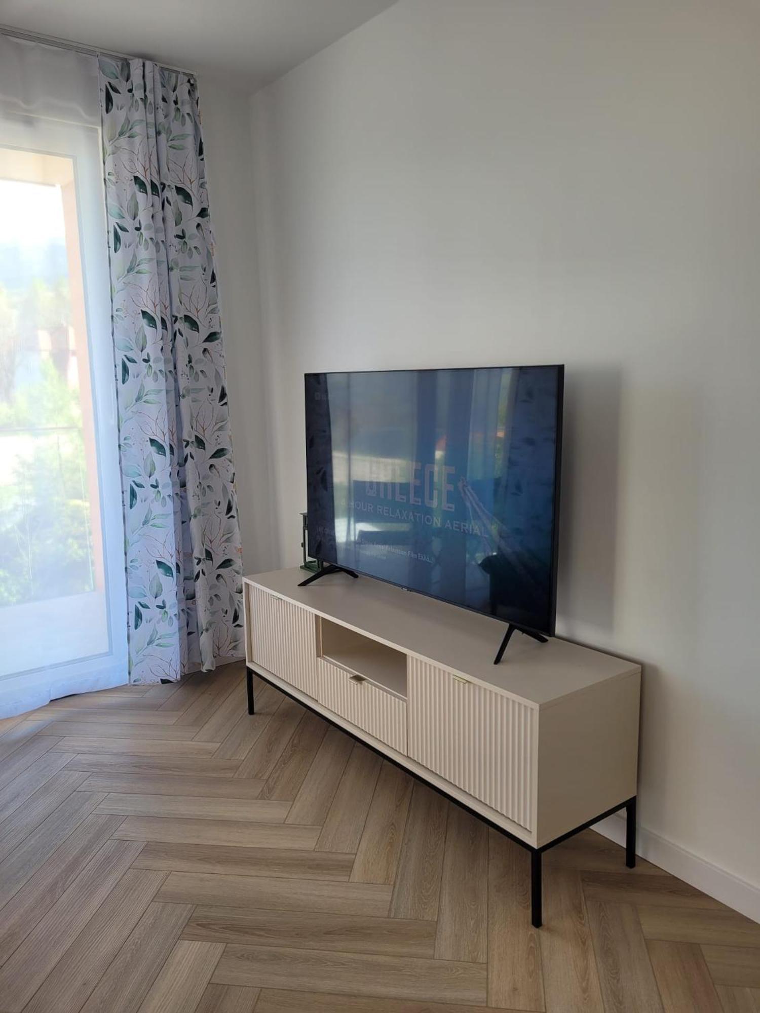Apartment Residenz Kapielowa - Widok Na Sniezke Karpacz